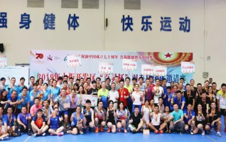 32֧鱭ë